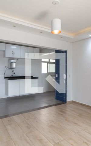 Apartamento à venda com 72m², 3 quartos e 2 vagasSala de Jantar