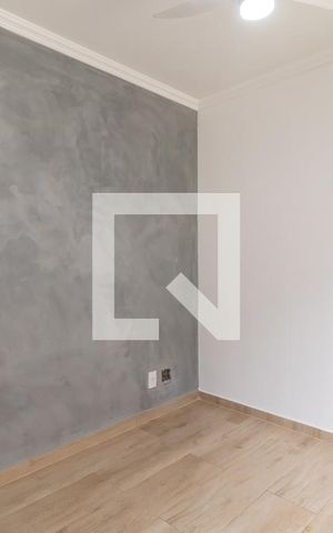 Apartamento à venda com 72m², 3 quartos e 2 vagasSuíte