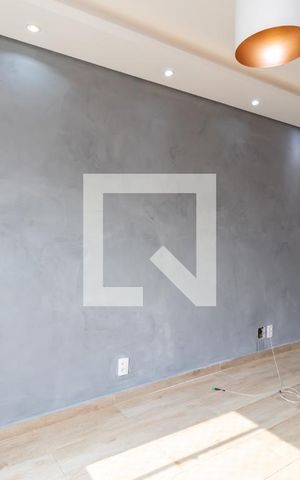 Apartamento à venda com 72m², 3 quartos e 2 vagasSala de Estar