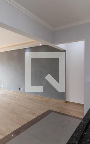 Apartamento à venda com 72m², 3 quartos e 2 vagasCozinha