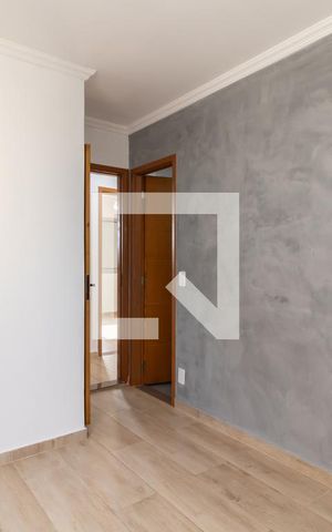 Apartamento à venda com 72m², 3 quartos e 2 vagasSuíte