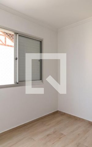 Apartamento à venda com 72m², 3 quartos e 2 vagasSuíte