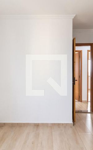 Apartamento à venda com 72m², 3 quartos e 2 vagasSuíte