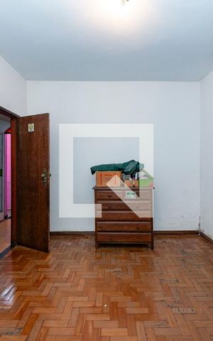 Casa à venda com 360m², 3 quartos e 2 vagas Casa à venda com 360m², 3 quartos e 2 vagasQuarto 3