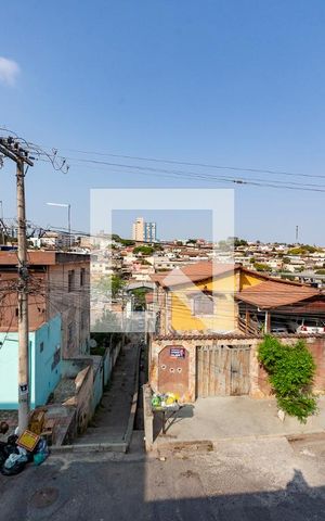 Casa à venda com 360m², 3 quartos e 2 vagas Casa à venda com 360m², 3 quartos e 2 vagasQuintal