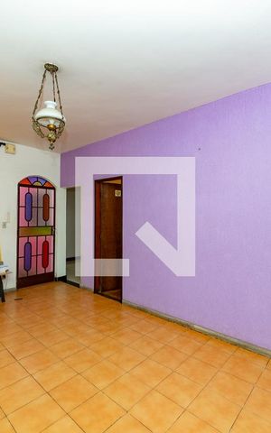 Casa à venda com 360m², 3 quartos e 2 vagas Casa à venda com 360m², 3 quartos e 2 vagasSala 2
