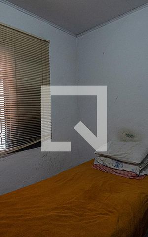 Casa à venda com 176m², 3 quartos e 4 vagas Casa à venda com 176m², 3 quartos e 4 vagasQuarto 2