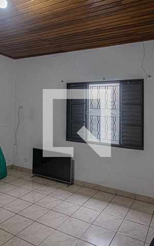 Casa à venda com 176m², 3 quartos e 4 vagas Casa à venda com 176m², 3 quartos e 4 vagasQuarto 3