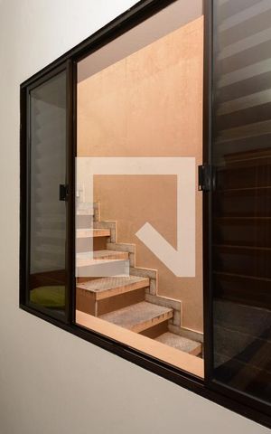 Casa para alugar com 222m², 5 quartos e 3 vagas Casa para alugar com 222m², 5 quartos e 3 vagasQuarto 4 ( Suite ) - vista