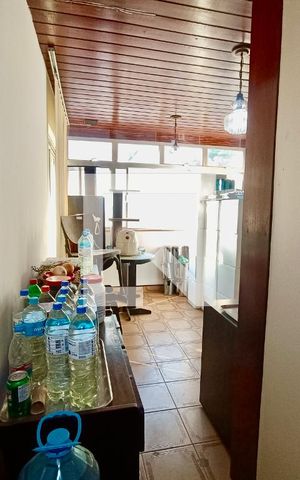 Apartamento à venda com 210m², 3 quartos e 3 vagas Apartamento à venda com 210m², 3 quartos e 3 vagasCopa Cozinha