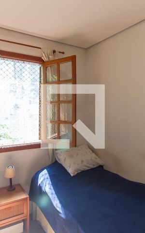 Casa à venda com 170m², 3 quartos e 2 vagas Casa à venda com 170m², 3 quartos e 2 vagasQuarto 2