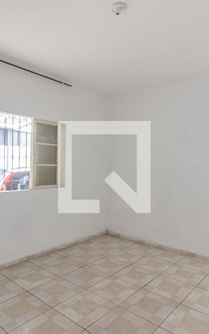 Casa de condomínio para alugar com 250m², 3 quartos e 2 vagas Casa de condomínio para alugar com 250m², 3 quartos e 2 vagasQuarto 1