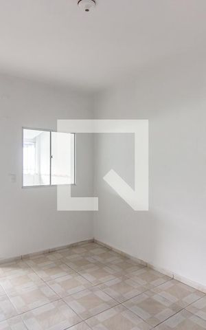 Casa de condomínio para alugar com 250m², 3 quartos e 2 vagas Casa de condomínio para alugar com 250m², 3 quartos e 2 vagasQuarto 2