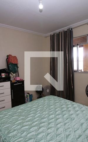 Casa para alugar com 140m², 3 quartos e 2 vagasQuarto 1