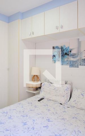 Apartamento à venda com 70m², 3 quartos e 1 vagaSuíte