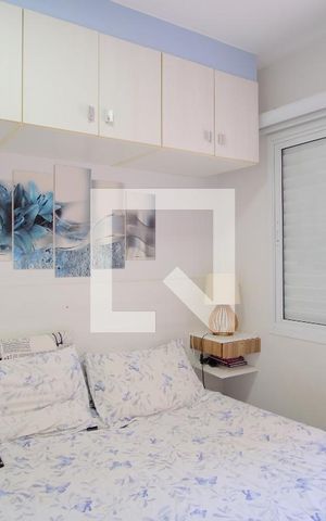 Apartamento à venda com 70m², 3 quartos e 1 vagaSuíte