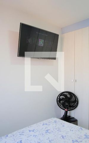 Apartamento à venda com 70m², 3 quartos e 1 vagaSuíte