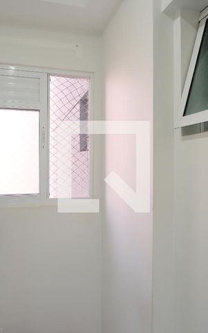 Apartamento à venda com 70m², 3 quartos e 1 vagaÁrea de Serviço
