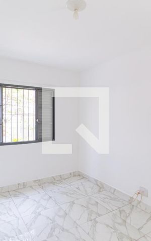 Apartamento para alugar com 65m², 2 quartos e sem vagaQuarto 1