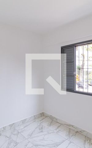 Apartamento para alugar com 65m², 2 quartos e sem vagaQuarto 2