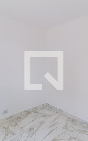 Apartamento para alugar com 65m², 2 quartos e sem vagaQuarto 2