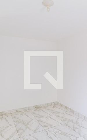 Apartamento para alugar com 65m², 2 quartos e sem vagaQuarto 1