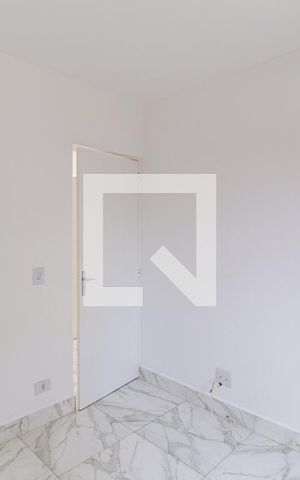 Apartamento para alugar com 65m², 2 quartos e sem vagaQuarto 2