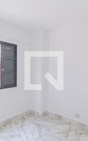 Apartamento para alugar com 65m², 2 quartos e sem vagaQuarto 2