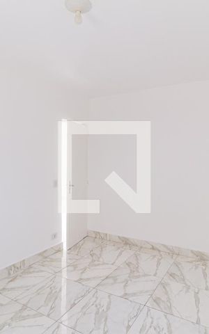 Apartamento para alugar com 65m², 2 quartos e sem vagaQuarto 1