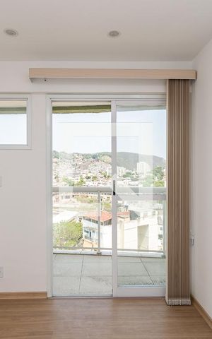 Apartamento à venda com 114m², 2 quartos e 2 vagas Apartamento à venda com 114m², 2 quartos e 2 vagasSala