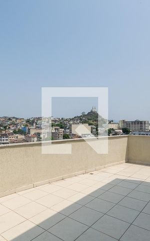 Apartamento à venda com 114m², 2 quartos e 2 vagas Apartamento à venda com 114m², 2 quartos e 2 vagasTerraço
