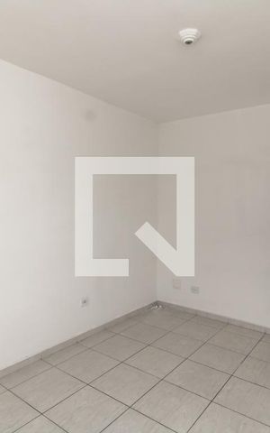 Apartamento para alugar com 64m², 2 quartos e 1 vaga Apartamento para alugar com 64m², 2 quartos e 1 vagaSala