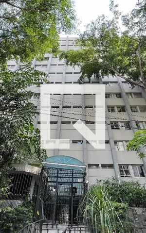 Apartamento à venda com 140m², 3 quartos e 3 vagas Apartamento à venda com 140m², 3 quartos e 3 vagasFachada