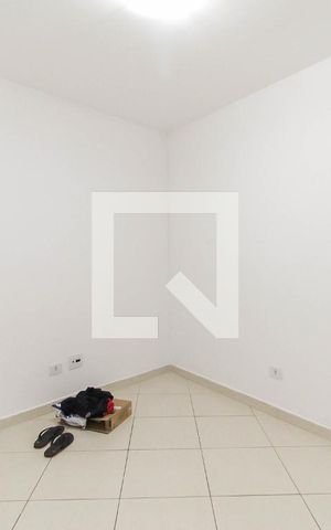 Casa de condomínio à venda com 71m², 2 quartos e 1 vaga Casa de condomínio à venda com 71m², 2 quartos e 1 vagaQuarto 2