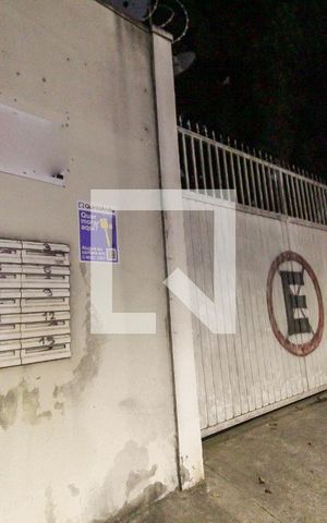 Casa de condomínio à venda com 71m², 2 quartos e 1 vaga Casa de condomínio à venda com 71m², 2 quartos e 1 vagaFachada