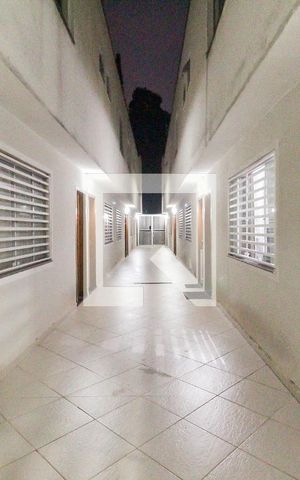 Casa de condomínio à venda com 71m², 2 quartos e 1 vaga Casa de condomínio à venda com 71m², 2 quartos e 1 vagaÁrea Externa