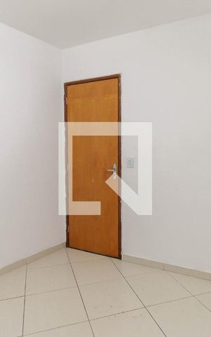 Casa de condomínio à venda com 71m², 2 quartos e 1 vaga Casa de condomínio à venda com 71m², 2 quartos e 1 vagaQuarto 1