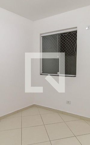 Casa de condomínio à venda com 71m², 2 quartos e 1 vaga Casa de condomínio à venda com 71m², 2 quartos e 1 vagaQuarto 2