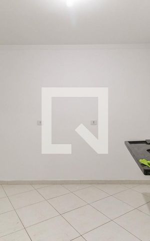 Casa de condomínio à venda com 71m², 2 quartos e 1 vaga Casa de condomínio à venda com 71m², 2 quartos e 1 vagaCozinha