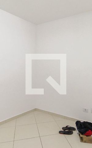 Casa de condomínio à venda com 71m², 2 quartos e 1 vaga Casa de condomínio à venda com 71m², 2 quartos e 1 vagaQuarto 2
