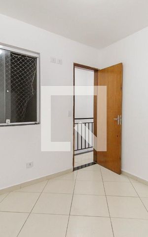 Casa de condomínio à venda com 71m², 2 quartos e 1 vaga Casa de condomínio à venda com 71m², 2 quartos e 1 vagaQuarto 2