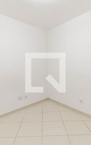 Casa de condomínio à venda com 71m², 2 quartos e 1 vaga Casa de condomínio à venda com 71m², 2 quartos e 1 vagaQuarto 1