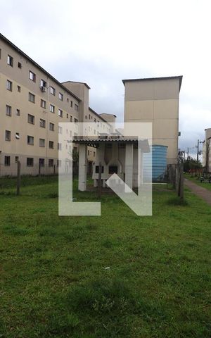 Apartamento à venda com 44m², 2 quartos e 1 vagaÁrea comum - Churrasqueira