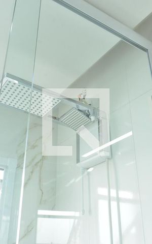 Apartamento à venda com 120m², 2 quartos e 2 vagasBanheiro