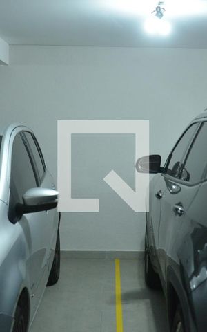 Apartamento à venda com 120m², 2 quartos e 2 vagasÁrea comum
