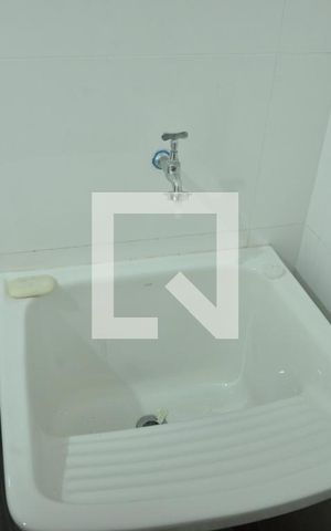 Apartamento à venda com 120m², 2 quartos e 2 vagasÁrea de Serviço