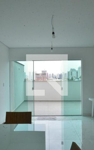 Apartamento à venda com 120m², 2 quartos e 2 vagasSala 2
