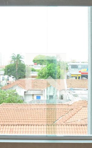 Apartamento à venda com 120m², 2 quartos e 2 vagasSala