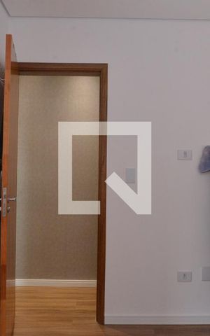 Apartamento à venda com 120m², 2 quartos e 2 vagasQuarto