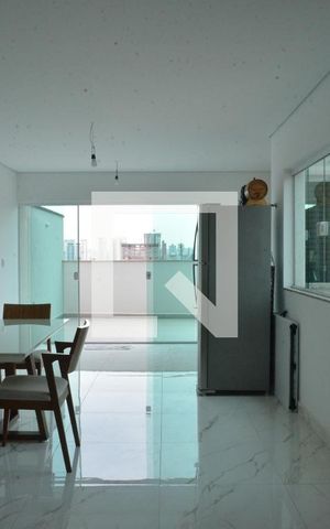 Apartamento à venda com 120m², 2 quartos e 2 vagasSala 2